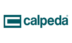 DIAIS EQUIPEMENT Calpeda Logo 1